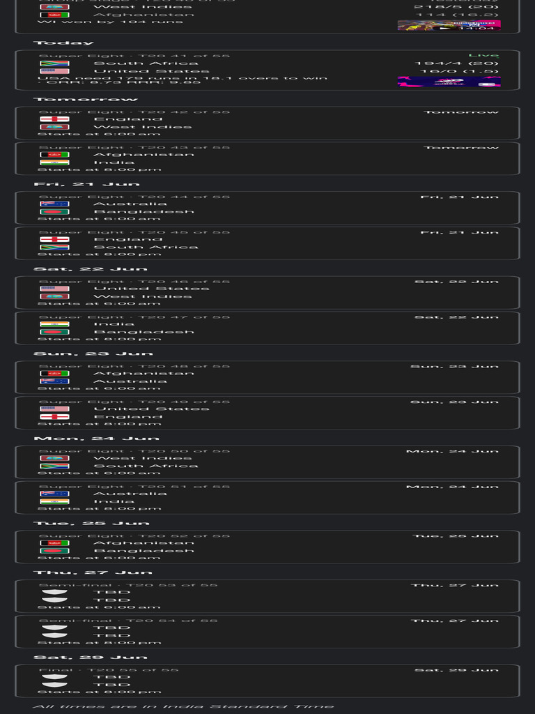 Icc Google Search Pdf