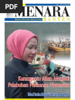 Download 200903 Tabloid Menara Banten by runaviona SN74582641 doc pdf