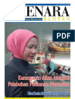 200903 Tabloid Menara Banten