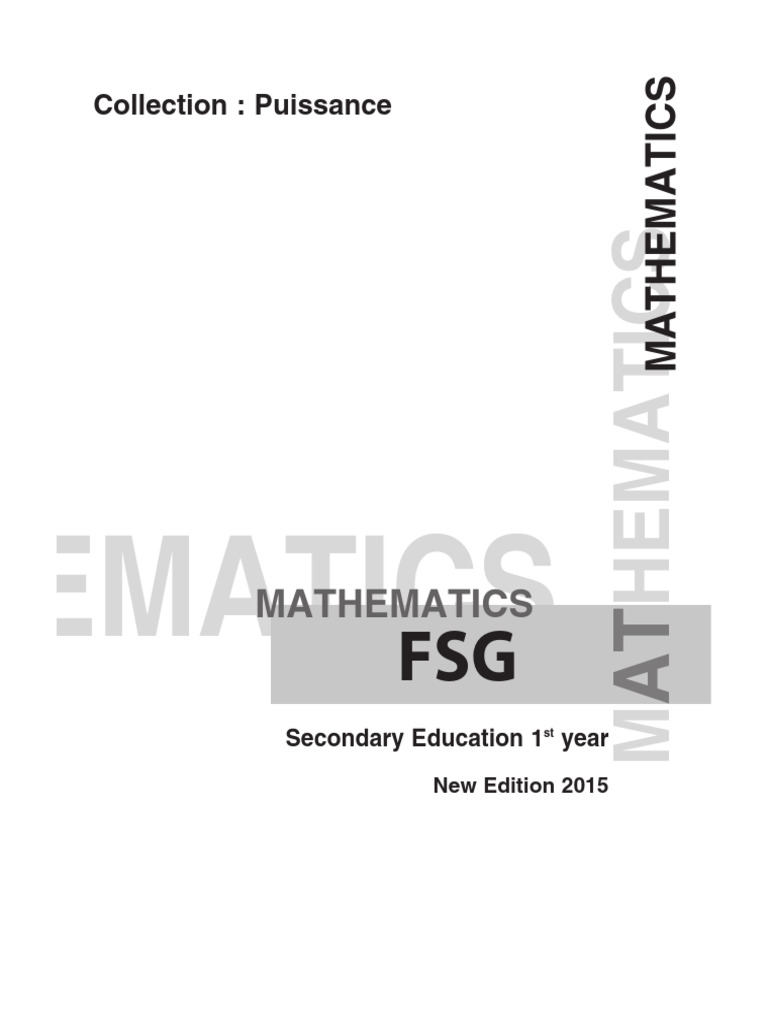 math-guide-grade-10-al-ahlia-pdf-set-mathematics-numbers