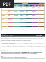 Task Tracker Template Guide | PDF | Microsoft Excel | Incremental Computing