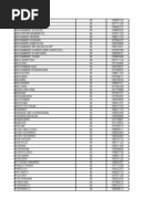 Download Book 2 by anon-945852 SN7458333 doc pdf