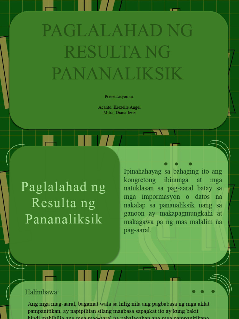 Inbound 7711144149997616308 | PDF