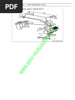 UPZ -RC11 287ミリ 1719483013?v=1