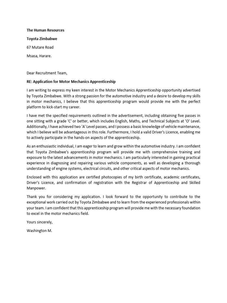 「write」に関連した英語例文の一覧と使い方 - Weblio英語例文検索 visual data 2