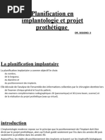 Échelle de performance OMS expliquée | PDF