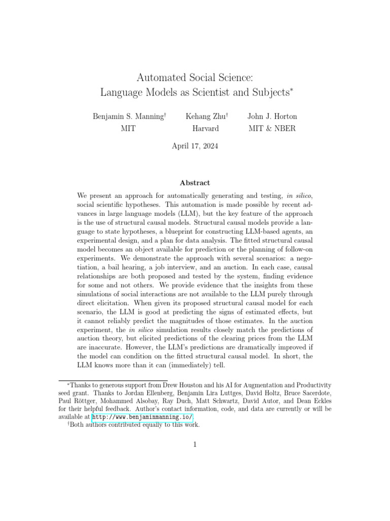 Machine visual data 5