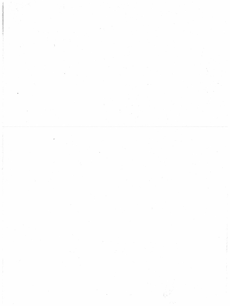 Communication theory notes pdf