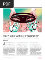 CAIT | PDF | Wechsler Adult Intelligence Scale | Cognition