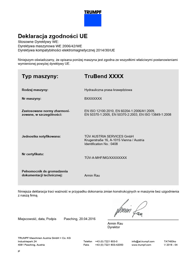 その他 Y Звездочка привода выгрузки зерна 503819 подходит для Claas