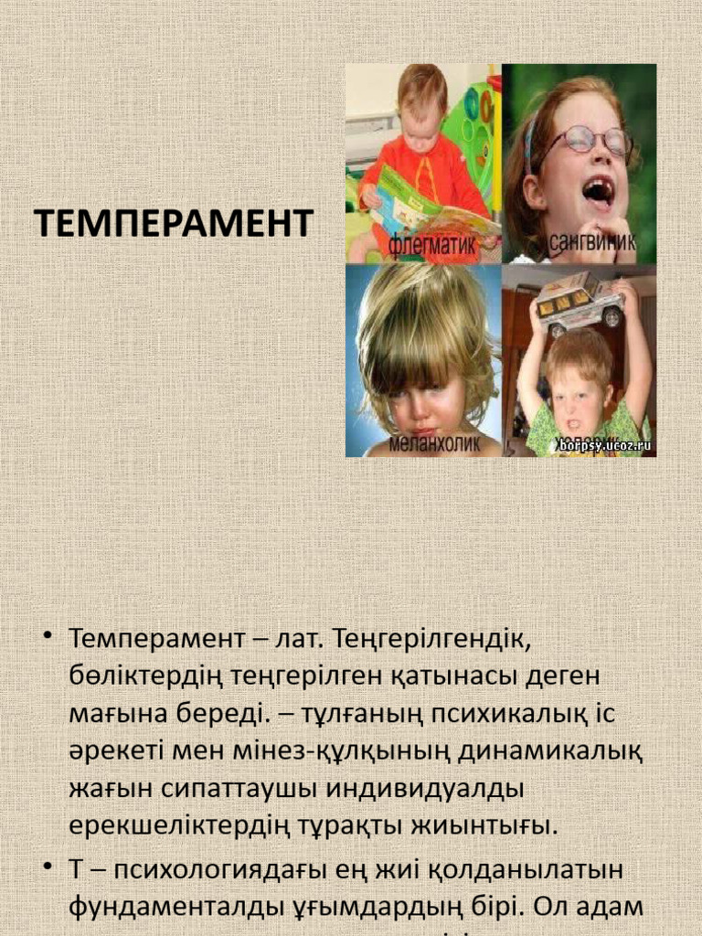 Анальды топтық секс порно