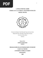 Download TRANSMISI by Dimansyah SN74585502 doc pdf