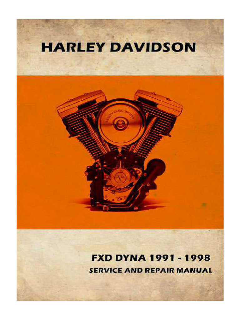 2005 DYNA SERVICE MANUAL PDF intelligence overview