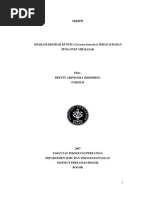 Download ekstrak kunyit by Aiiu Juiilei Anaa SN74586232 doc pdf