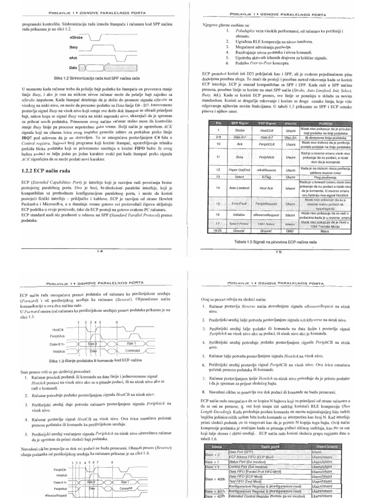 ecp-mode-pdf