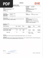 Lacey Act PPQ Form 505 Instructions | PDF | Information