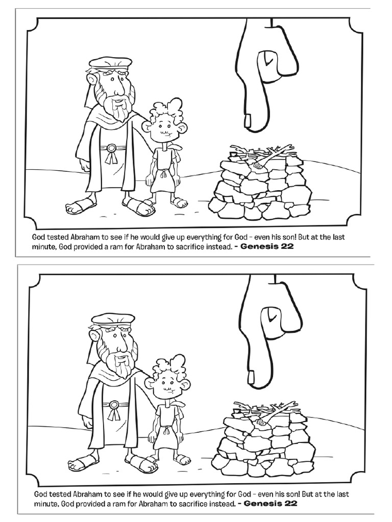 Abraham color converted pdf