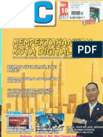 Majalah PC 166 (Okt 2010)