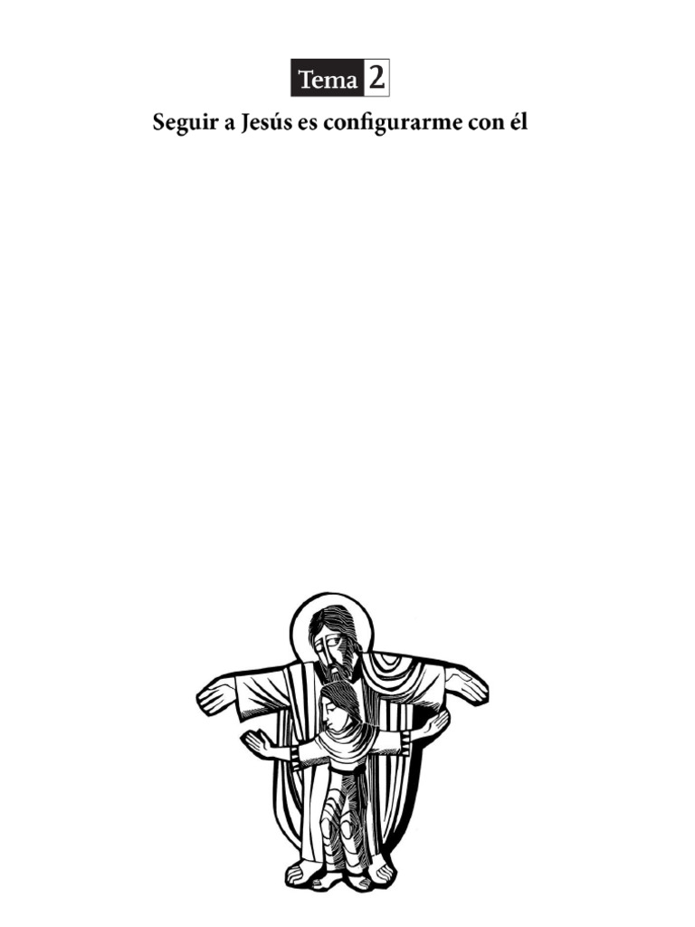 Manual 0 Tema 2 | PDF