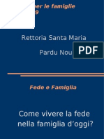 1 FAMIGLIA1 Pardunou