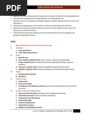 Medical notes