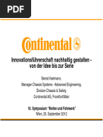 Automotive News Europe Magasine... Sept-2011 | PDF | Automotive ...