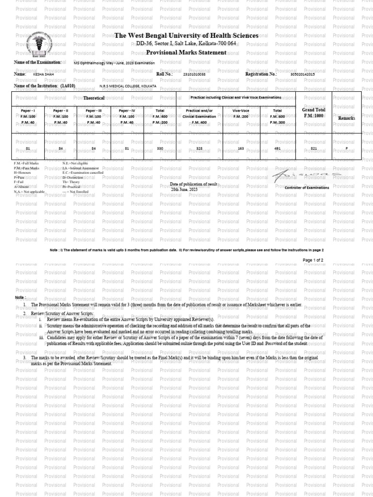 Report viewer pdf health care