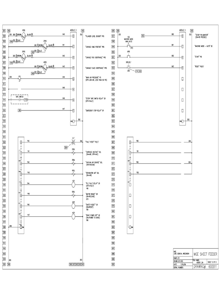 5a | PDF
