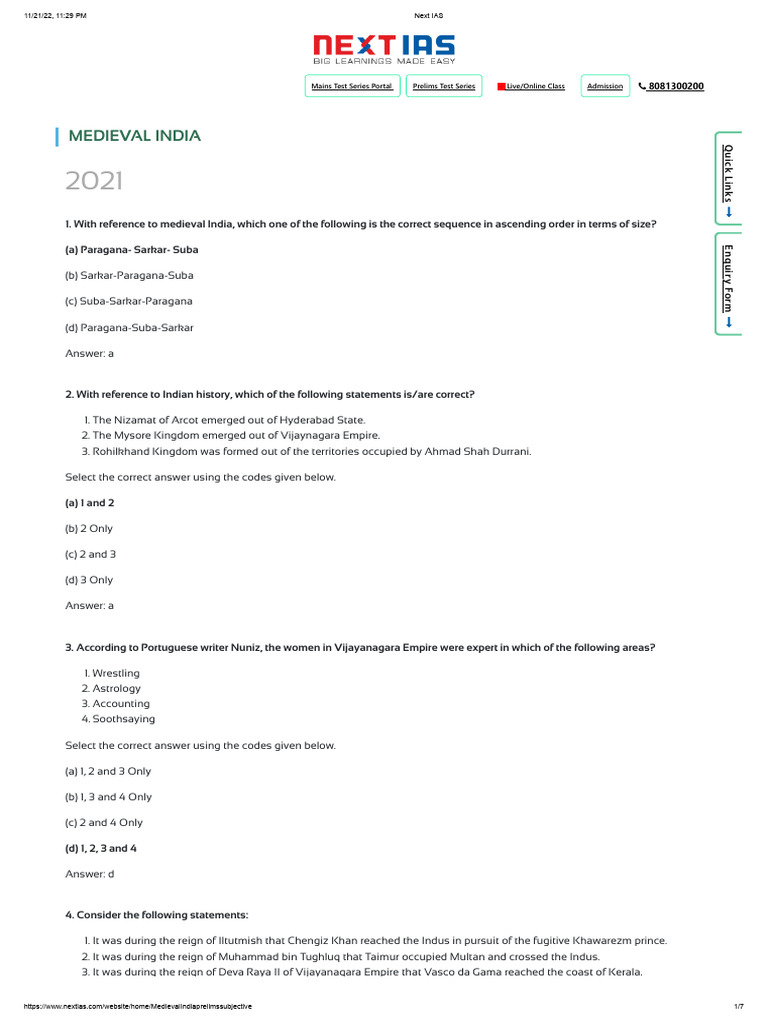 Middle Ages visual data 8