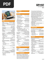 RITCHIESPECS EQUIPMENT SPECS DIMENSIONS visual data 7