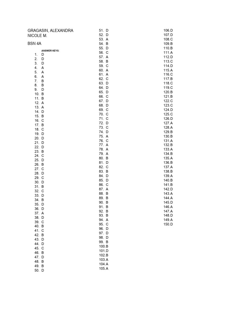 Gragasin an ca exam pdf lung elisa