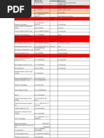 Download Company Response by Aei Ins SN74590769 doc pdf