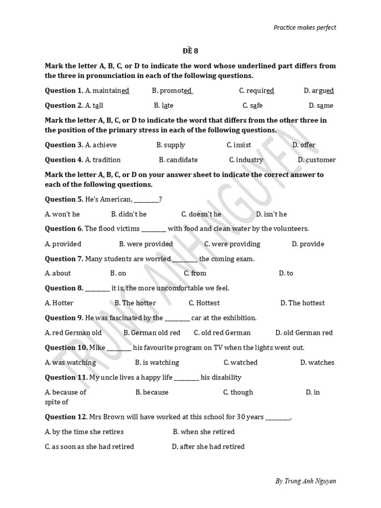  8 03 pdf