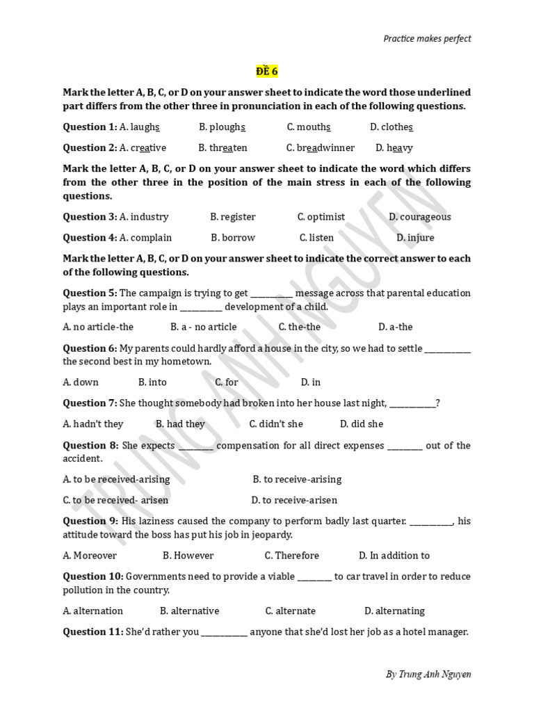  6 14 pdf calendar adults