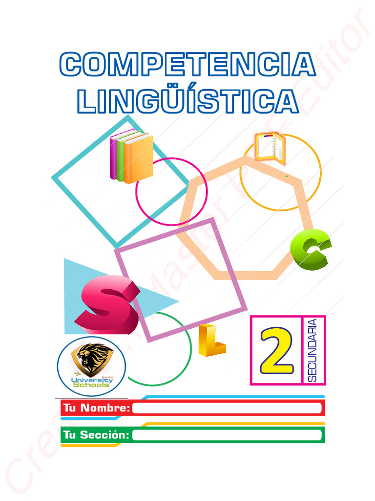 Secret Word Juego De Lógica Lingüística Para 1 Jugador O Grupo – Descubre La Palabra Secreta Con Pistas, 2 Niveles De Dificultad, A Partir De 6 Años