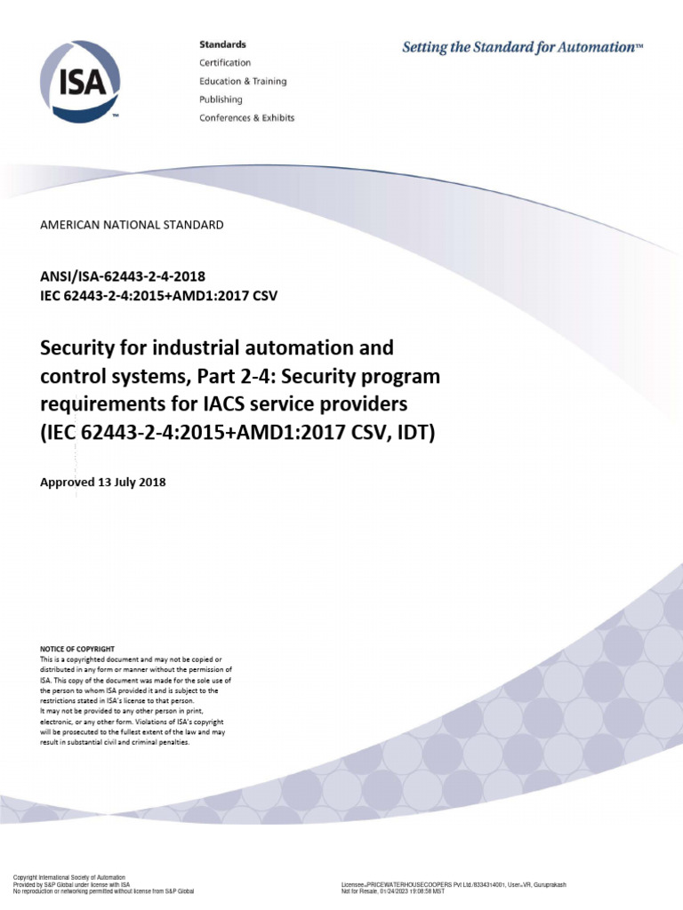 isa-62443-2-4-pdf-computing