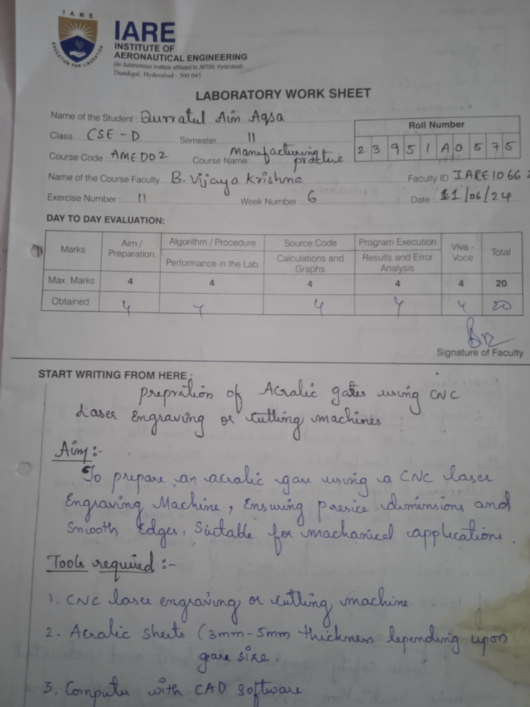 MPPPP | PDF