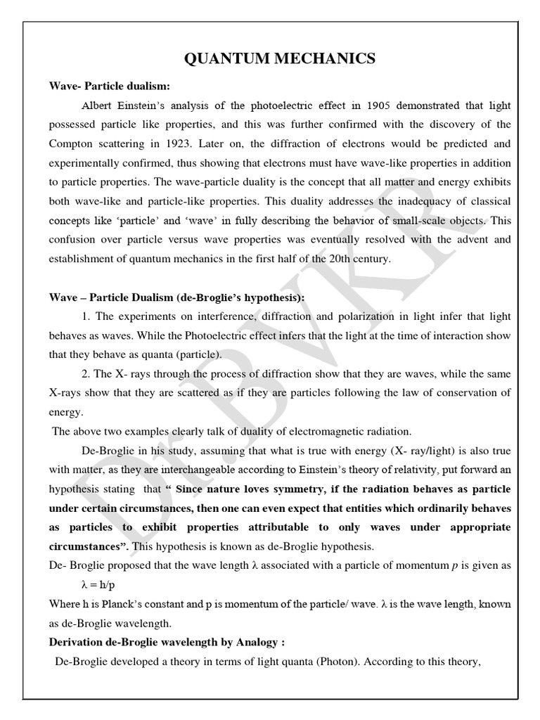 BPHYE202 Complete Notes-2 | PDF | Superconductivity | Dielectric