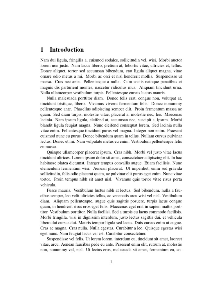 Up 3 | PDF