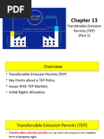 CHAPTER 2 - Freshman Economics - Theory of Demad and Supply | PDF ...