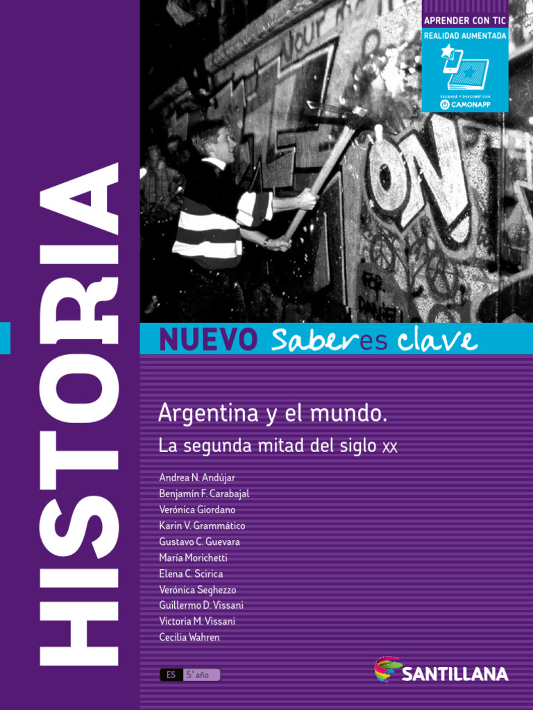 indice-historia-2da-mitad-pdf