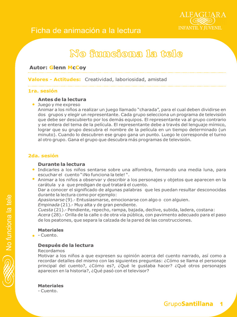 no-20funciona-20la-20tele-pdf