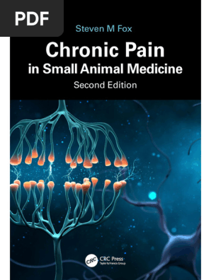 Vintage and Evil True Oldschool And Mac… Chronic Pain in Small Animal Medicine, 2nd Edition | PDF