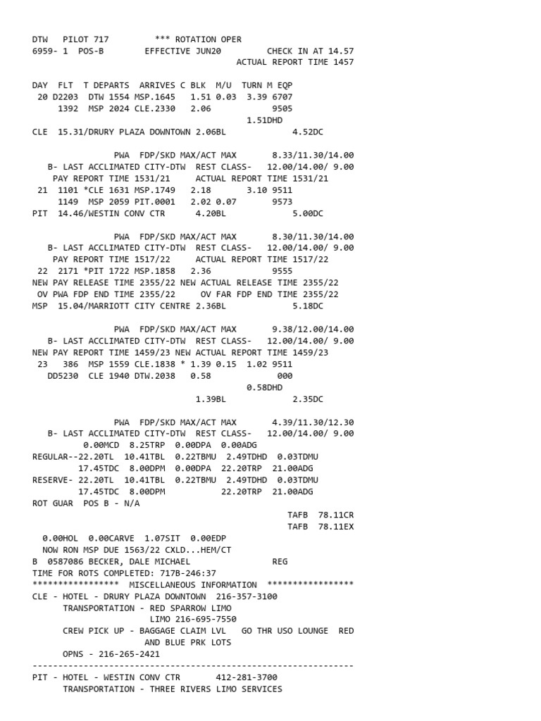 6959-1 Closed | PDF | Technology & Engineering