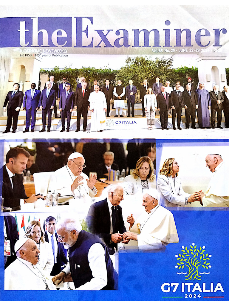 Examiner | PDF