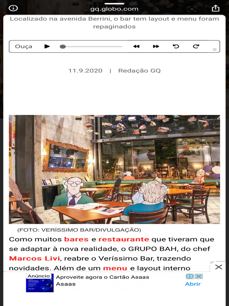 ver-ssimo-bar-reabre-com-novo-menu-e-rea-externa-para-pedidos-gq