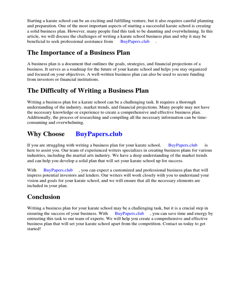 atlantic-high-school-business-plan-pdf-social-media-popular