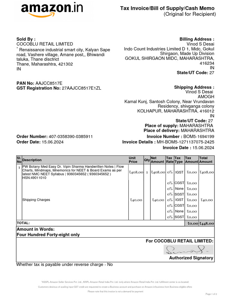 timetable-pdf-invoice-economies