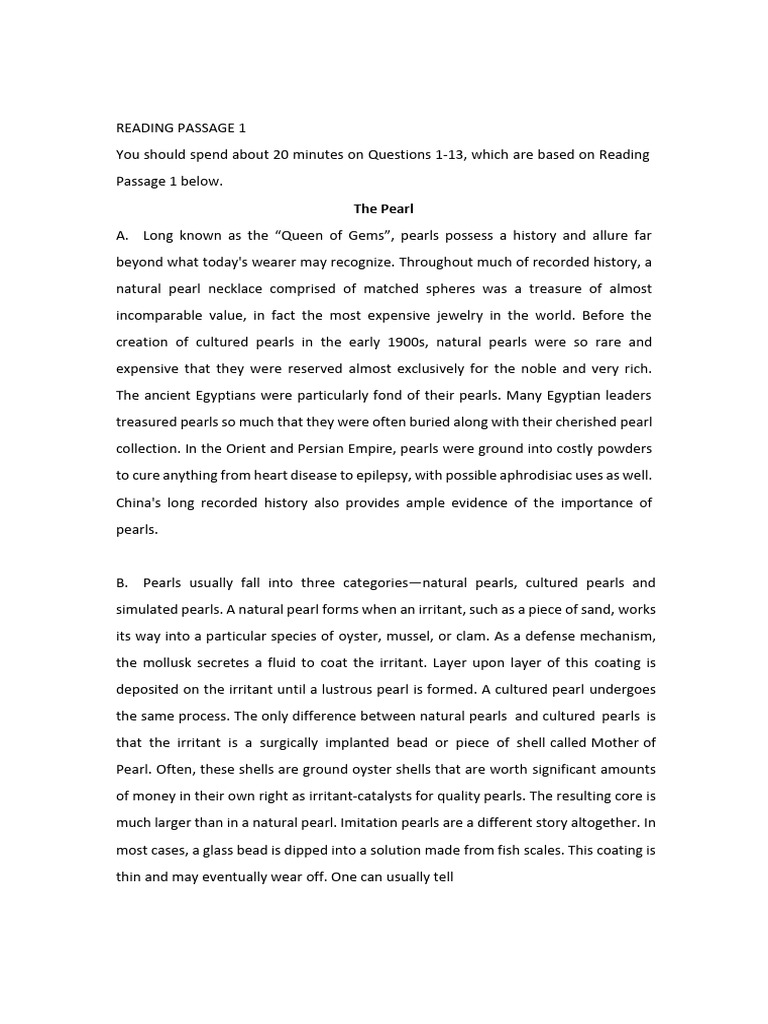 ielts reading book 19 test 4