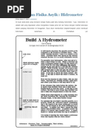 Download Percobaan Fisika by noenkzuliyadi8810 SN74597127 doc pdf